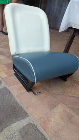 GABRIELE.BAGAGLINI review photo