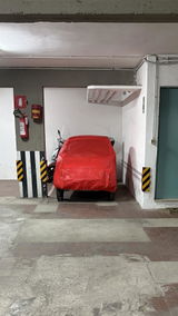 Gianandrea La Terza review photo