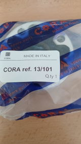 Franco CANALE PAROLA review photo