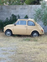 francesco caserta review photo