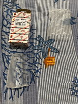 Lorenzo Popi review photo