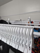 Neusa Dupont review photo