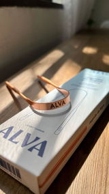 Ana Paula da Silva Azevedo review photo
