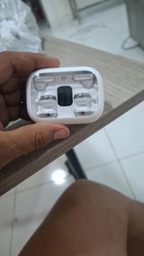 Cesar Augusto Hoyos Ramirez review photo