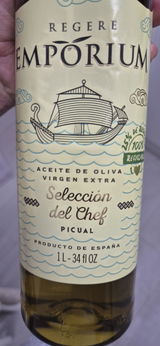 Javier Cerero Bejarano review photo
