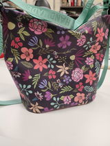 Abby F. review photo