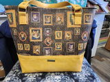 Jeanie W. review photo