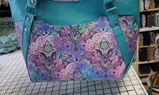 Jeanie W. review photo