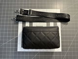 Tina B. review photo