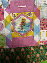 Lisa S. review photo