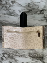 Tina B. review photo
