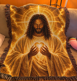 ApostleOfLinen review photo