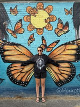 Whitney Sandness review photo