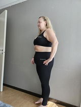 Linda HolEriks review photo