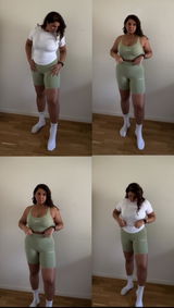 Sara Niima review photo