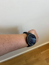 Anonym review photo