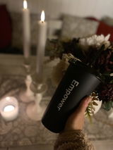 Marlén Axberg review photo