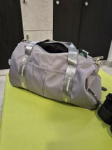 Malin review photo