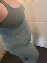 Johanna review photo