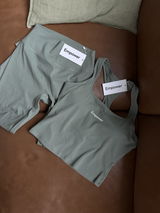 Johanna review photo