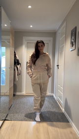 Emma l Fitness Mom review photo