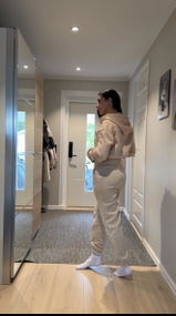 Emma l Fitness Mom review photo