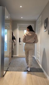 Emma l Fitness Mom review photo