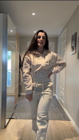 Emma l Fitness Mom review photo