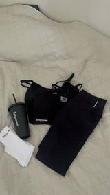 Annica review photo