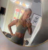 Sofia Friberg Kristensson review photo