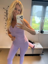 Tonje Stangeby review photo