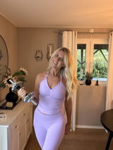 Tonje Stangeby review photo