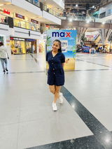 Sakshi review photo