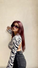 Sakshi Ratwadkar review photo