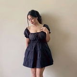 Yashika Goyal review photo