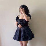 Yashika Goyal review photo
