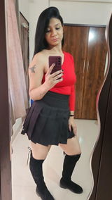 Neha Jain review photo