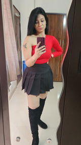 Neha Jain review photo