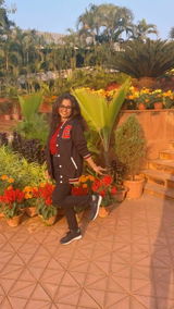 Rajshree Priya review photo