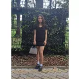 Shraddha ghimire review photo