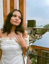Ramita Choudhri review photo