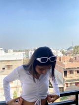 Bazmi Khan review photo