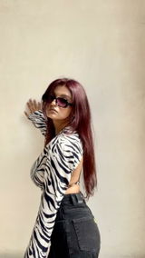 Sakshi ratwadkar review photo