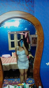 Anisha Debbarma review photo