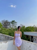 Twisha Patel review photo