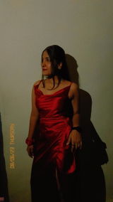 K.P. review photo