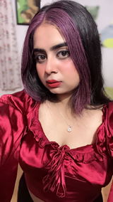 Divya Singh Rathore review photo