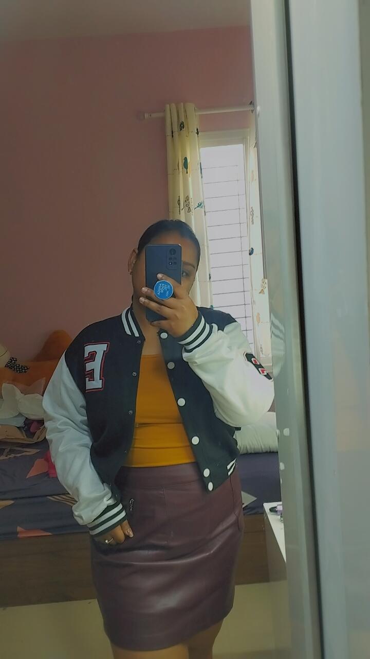 A... review photo