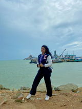 Nehal . review photo