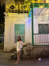 V... review photo